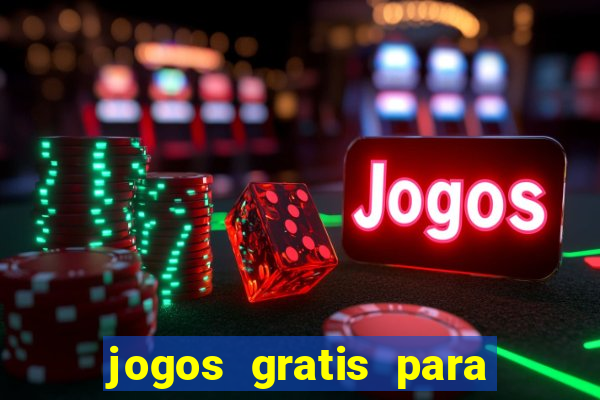 jogos gratis para ganhar dinheiro no pix